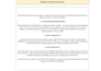 do GEO SEO aeo backlinks to rank your website on google and ai search